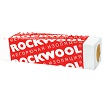 Rockwool Фасад Ламелла